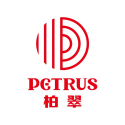 PETRUS: Ricambi e accessori per elettrodomestici per riparazioni